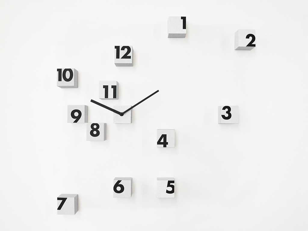 progetti-rnd-time-orologio-da-parete-componibile-cubetti-random image 4