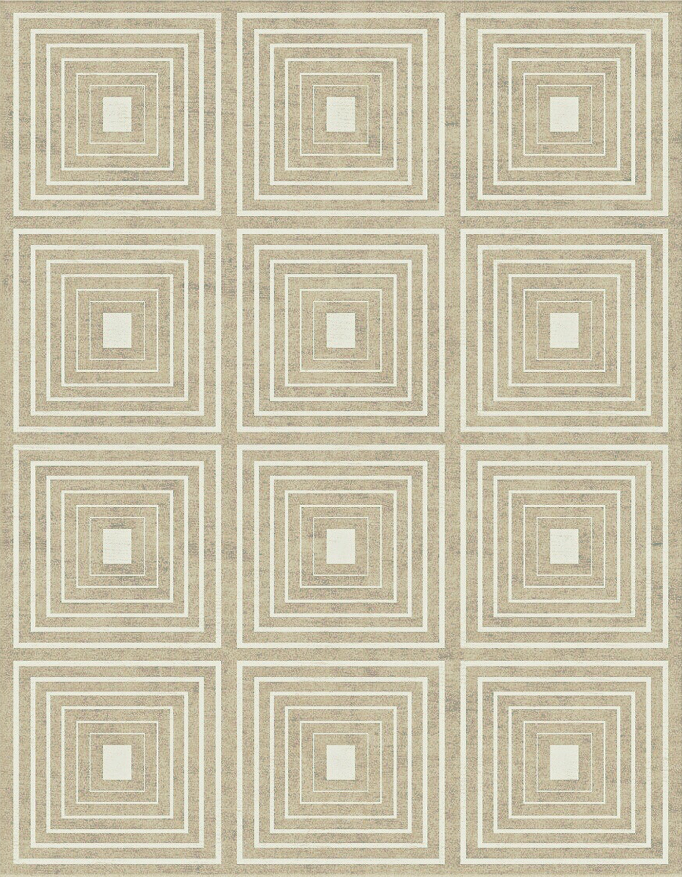 illulian-dsquare-tappeto-design-personalizzabile-3 image 1