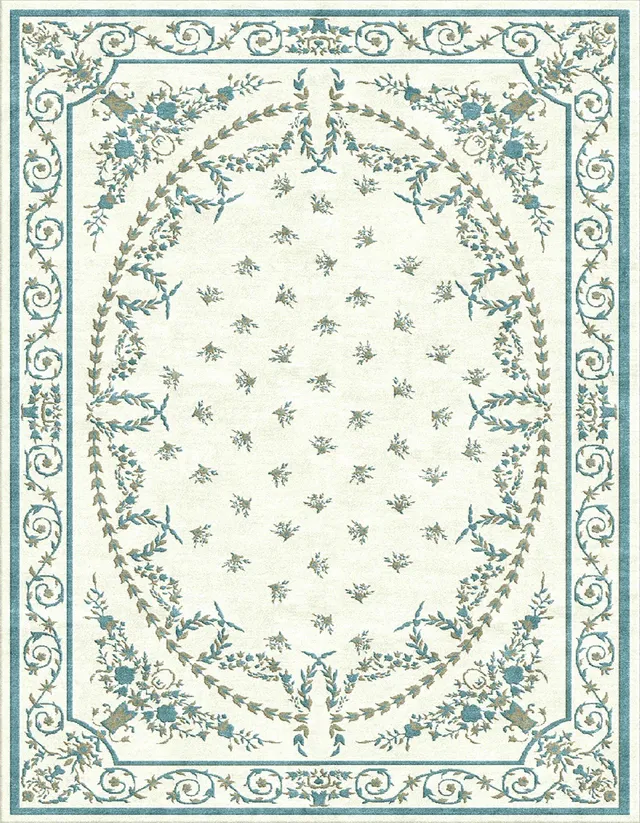 illulian-jolie-tappeto-design-collection-personalizzabile image 1