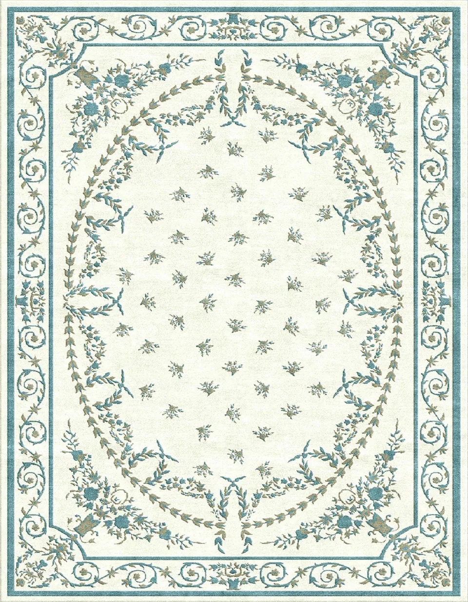 illulian-jolie-tappeto-design-collection-personalizzabile image 1