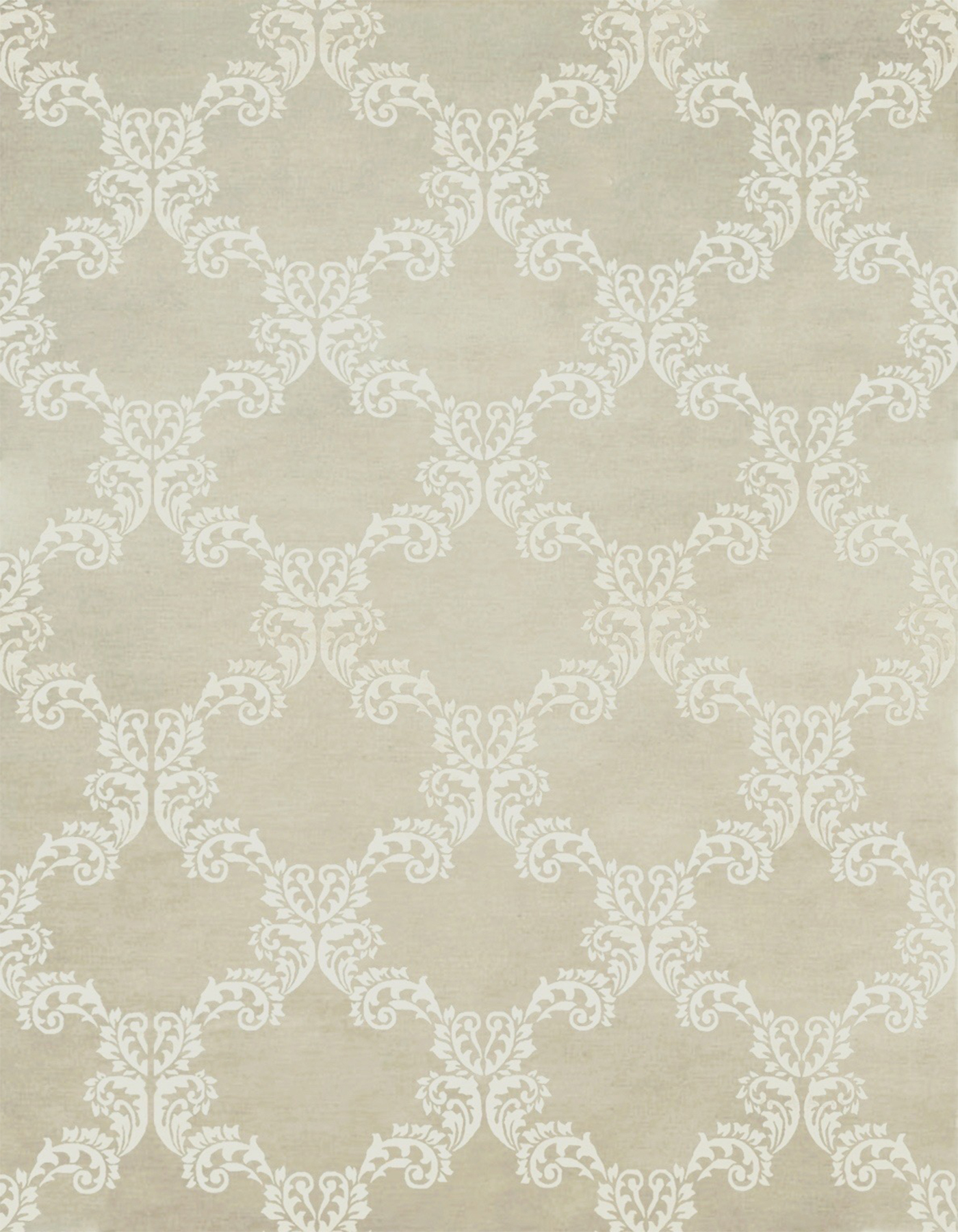 illulian-godiva-tappeto-palace-collection-versione-b image 1