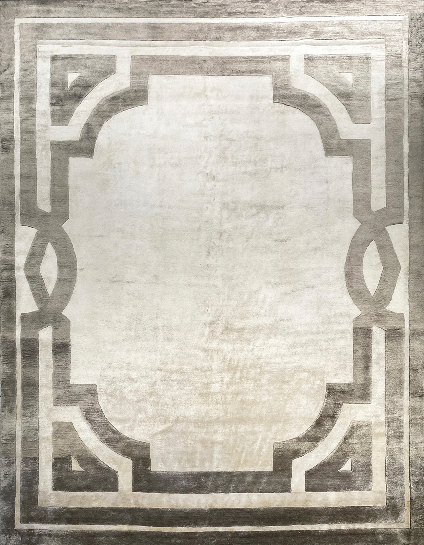 tappeto-illulian-lord-360-x-275-cm-in-seta image 1