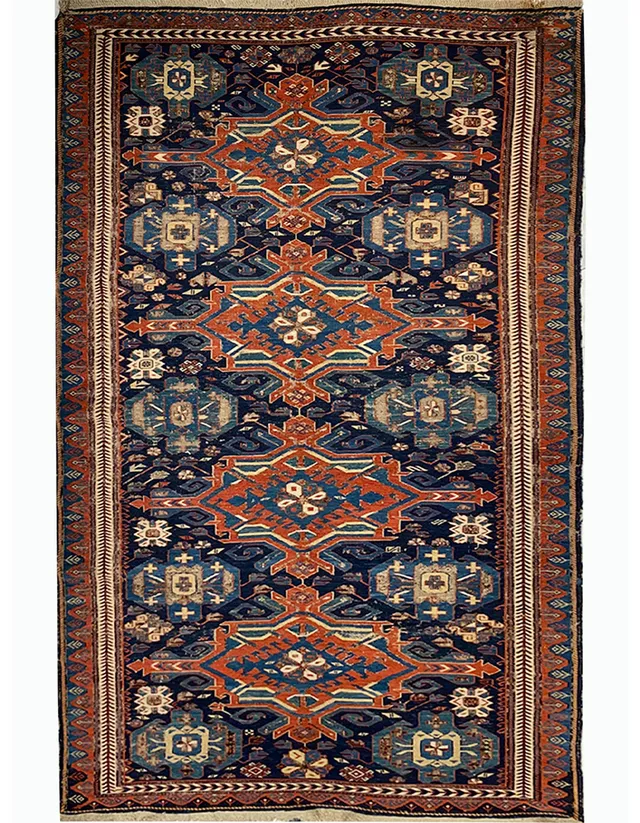 illulian-sumakh-c-tappeto-nomade-240-x-133-cm-lana image 1