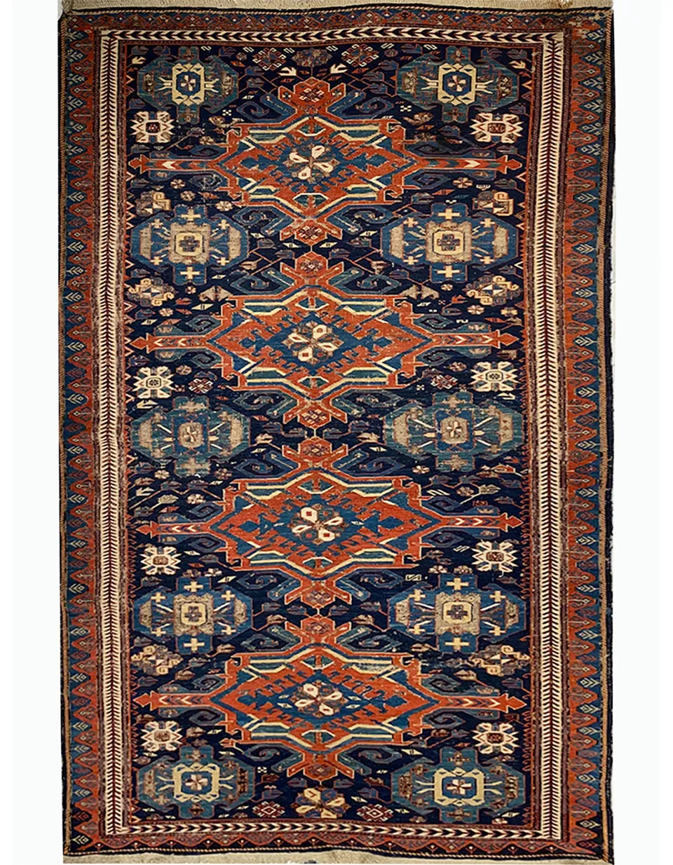 illulian-sumakh-c-tappeto-nomade-240-x-133-cm-lana image 1