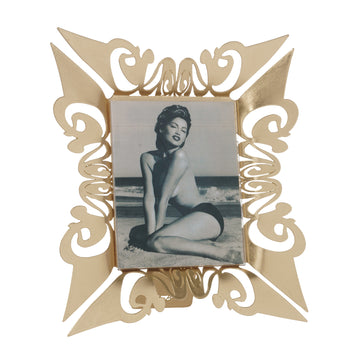 arti-mestieri-cornice-portafoto-vanity-verticale-13x17-cm image 3