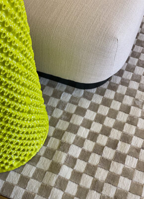 illulian-checkers-tappeto-versione-a-design-collection image 5
