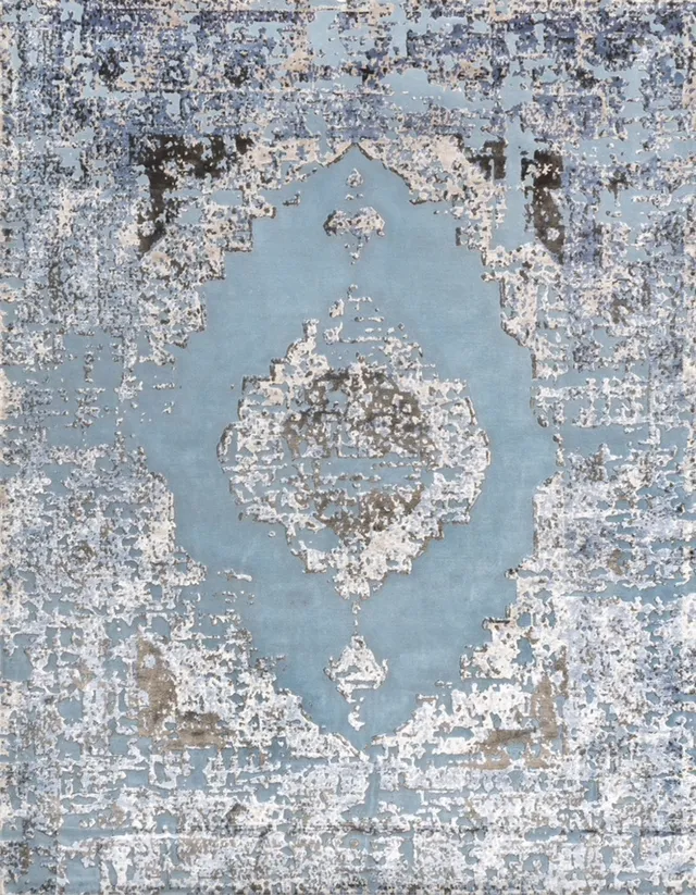 illulian-noor-tappeto-design-di-lusso-personalizzabile image 1