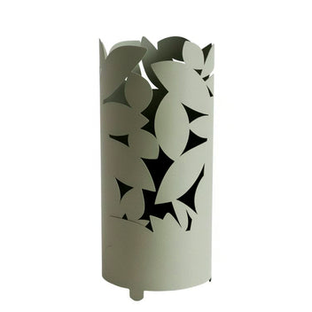 arti-mestieri-autumn-portaombrelli-di-design-con-foglie-in-ferro image 2