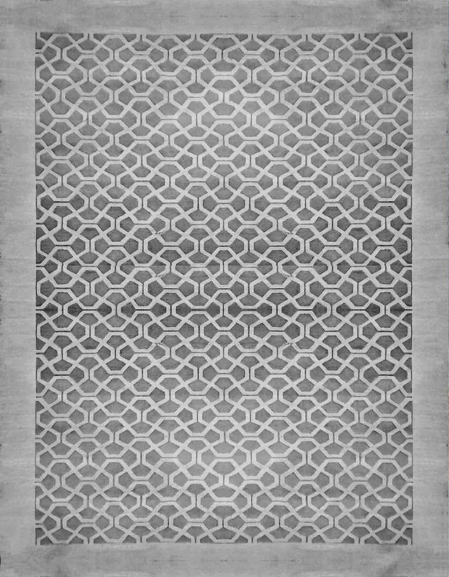 illulian-jigsaw-tappeto-design-personalizzabile-3 image 1