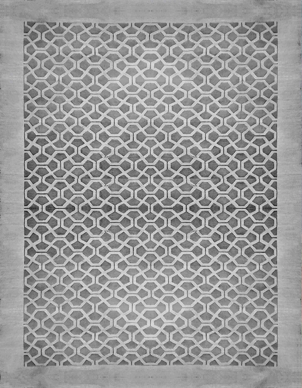 illulian-jigsaw-tappeto-design-personalizzabile-3 image 1