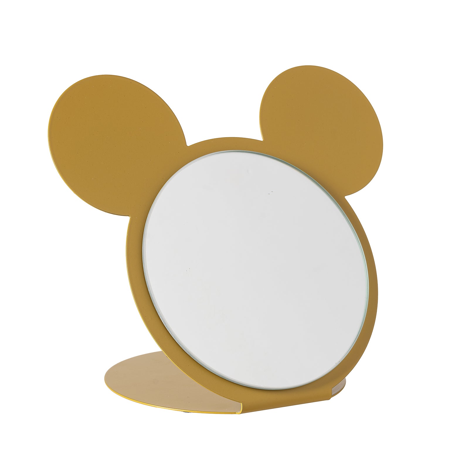 arti-mestieri-mouse-specchio-da-tavolo-in-ferro image 5