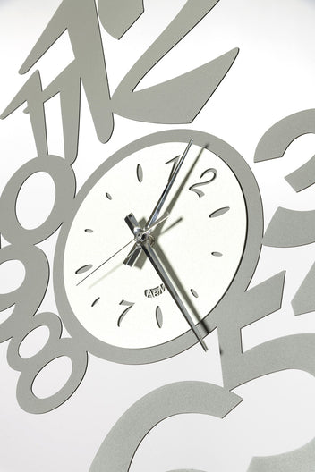 arti-mestieri-lupin-orologio-da-parete-grande-di-design-in-ferro image 4