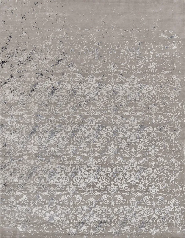 illulian-milady-tappeto-fatto-a-mano-palace-collection image 1