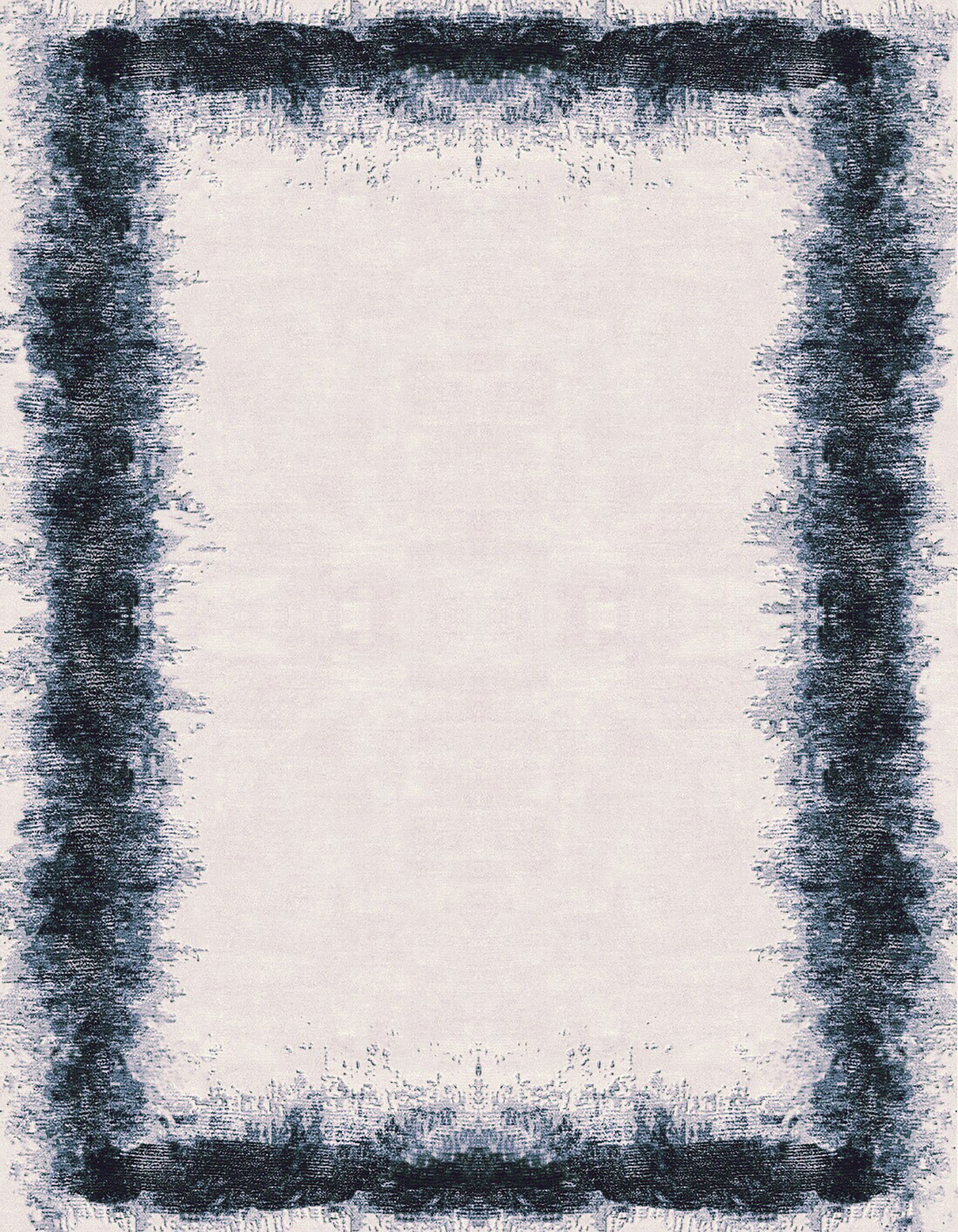 illulian-brush-tappeto-design-personalizzabile-custom image 1