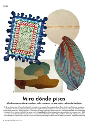 illulian-turan-tappeto-limited-edition-elena-cutolo image 8