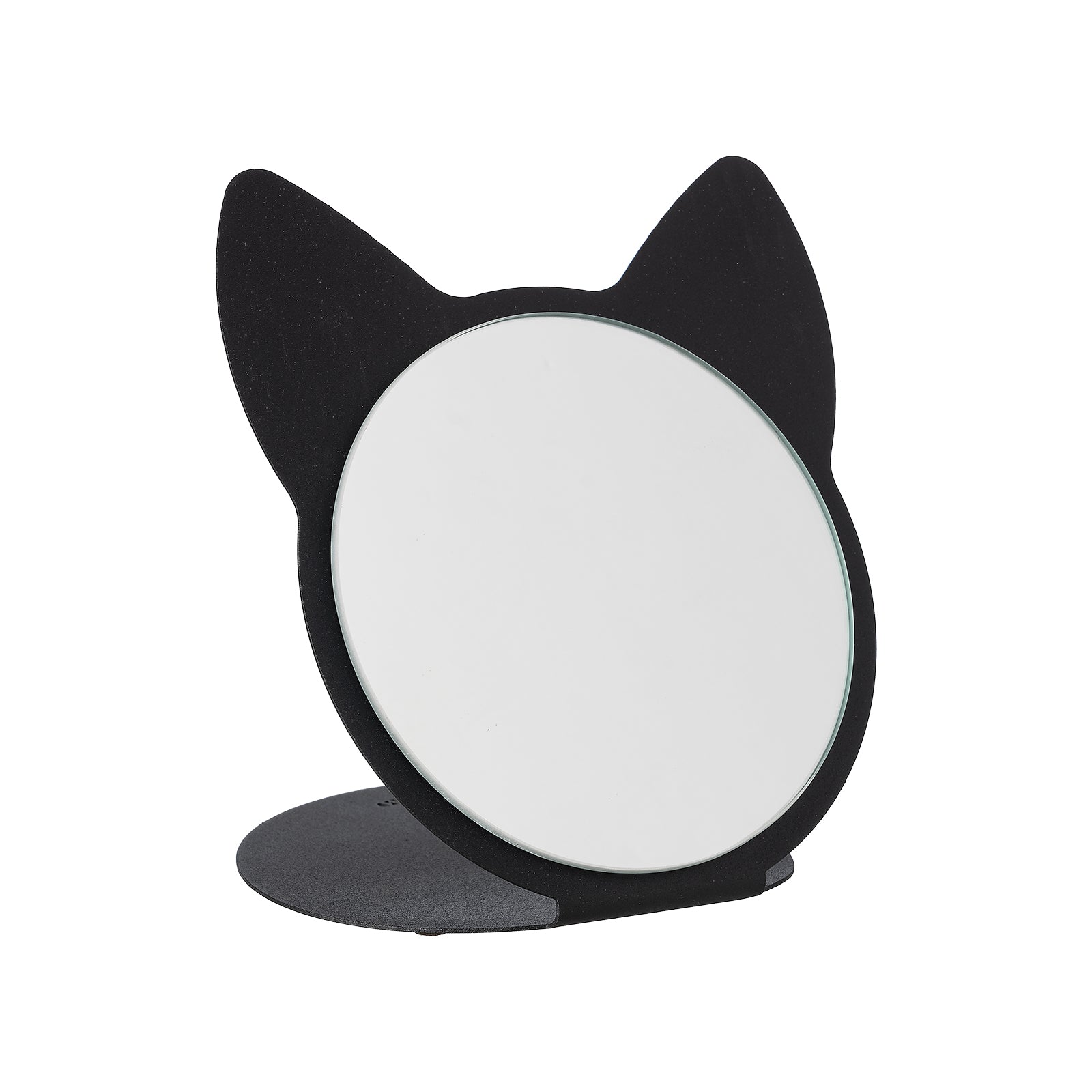 arti-mestieri-cat-specchio-da-tavolo-in-ferro image 3