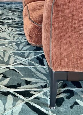 illulian-eden-tappeto-design-fatto-a-mano-versione-a image 6