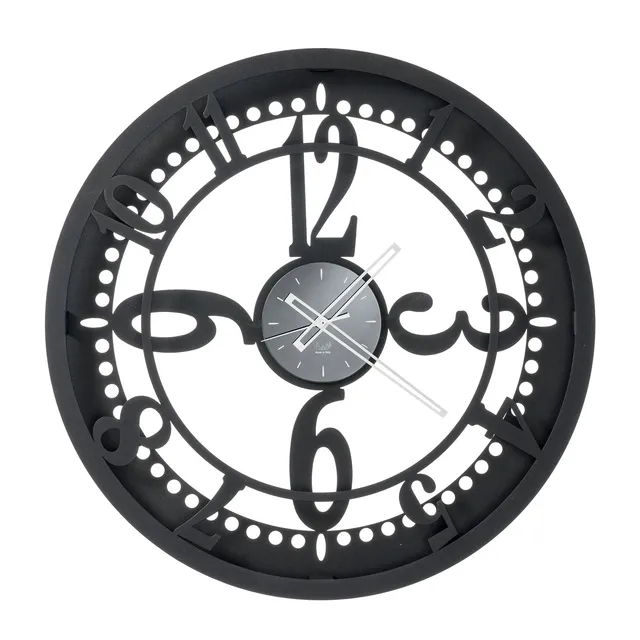 arti-mestieri-orologio-da-parete-di-design-omero image 1