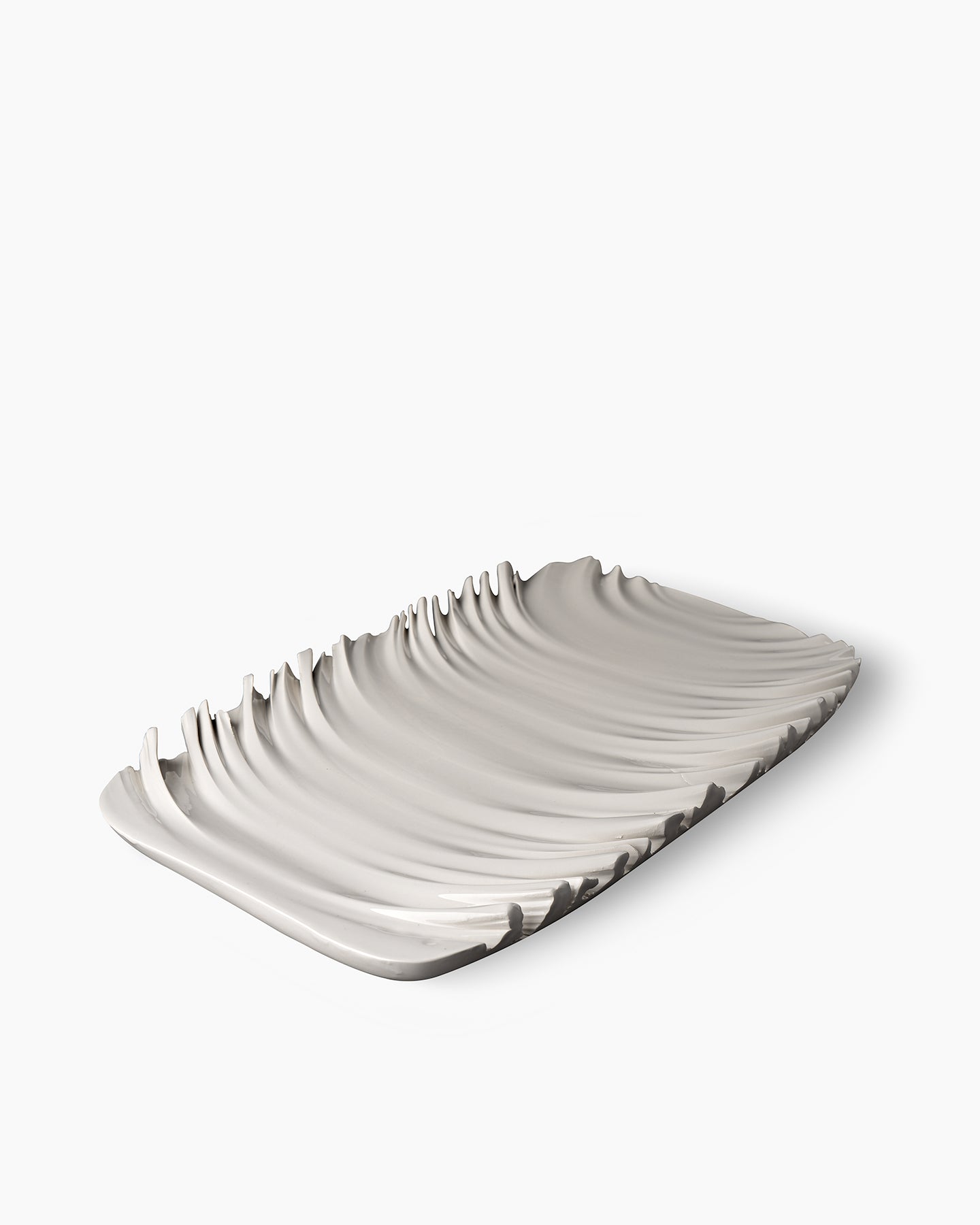 bitossi-ceramiche-lastra-decorativa-1985-aldo-londi-riedizione-99-pezzi image 2
