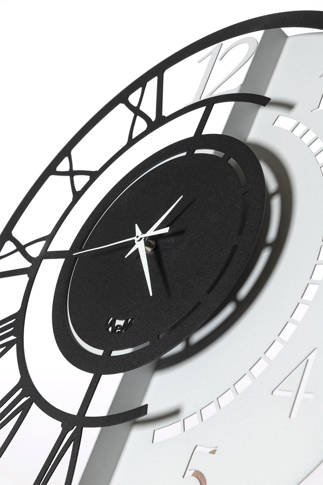 arti-mestieri-full-metal-jack-piccolo-orologio-45-cm image 3
