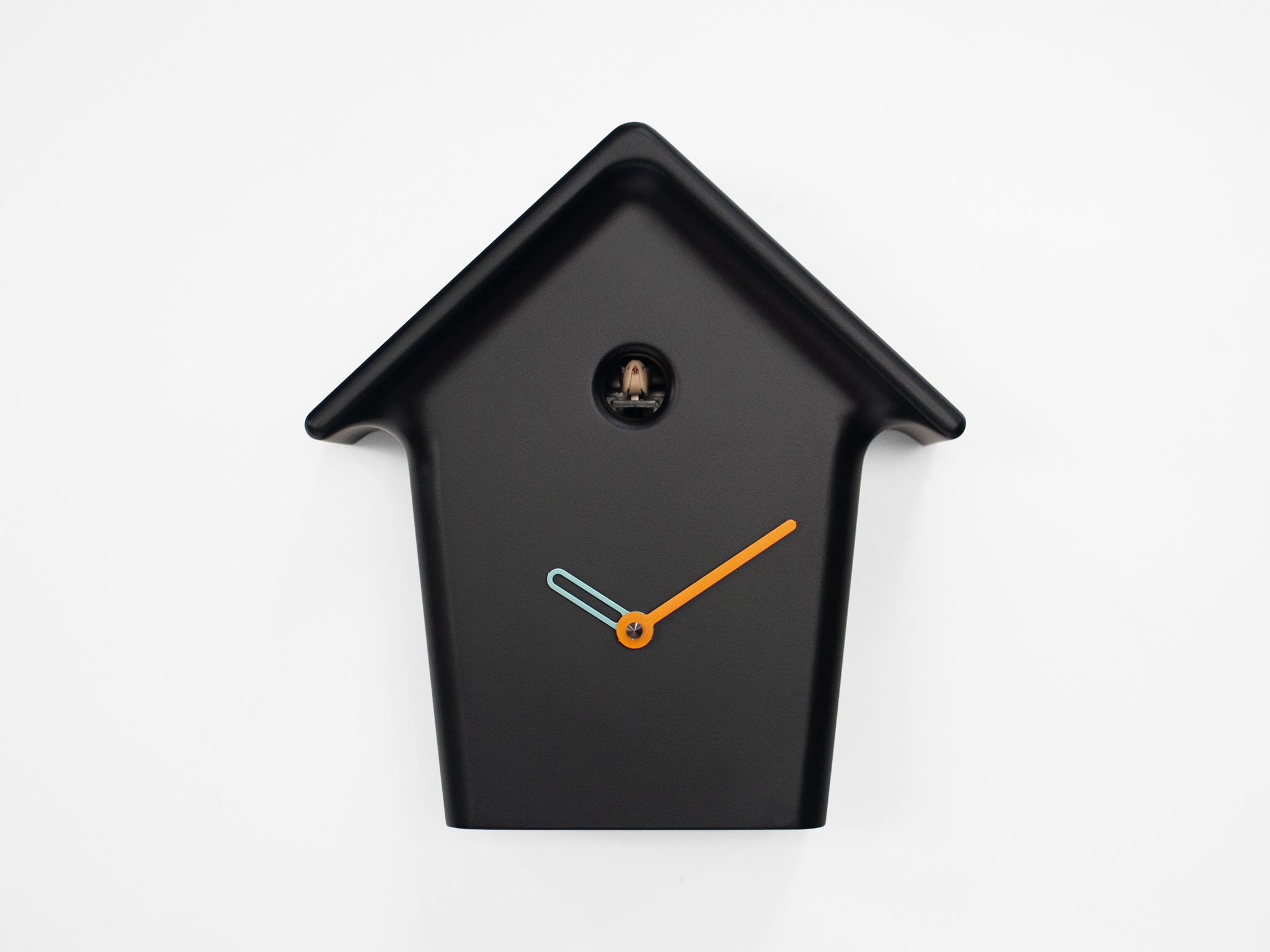 progetti-mochi-mochi-orologio-a-cuc-moderno-in-legno image 6
