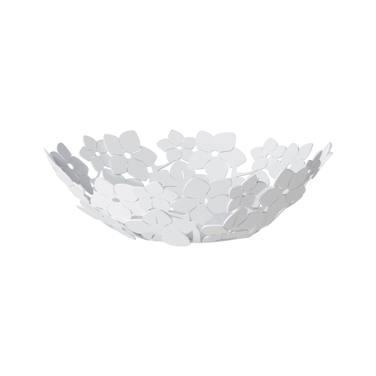 arti-mestieri-fior-di-loto-centrotavola-piccolo-28-cm image 3