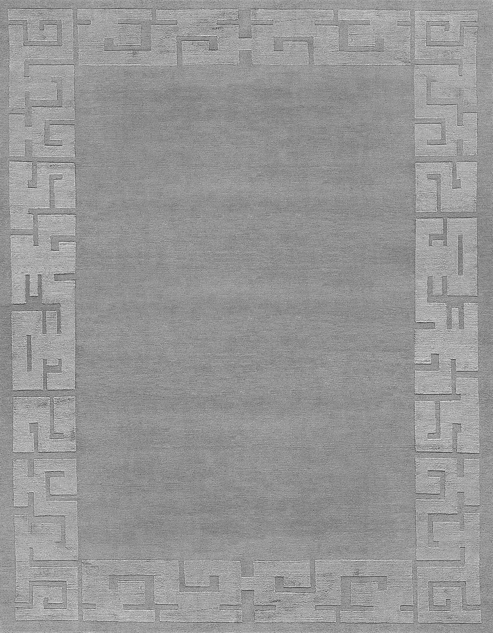 illulian-elle-tappeto-palace-collection-versione-a image 1
