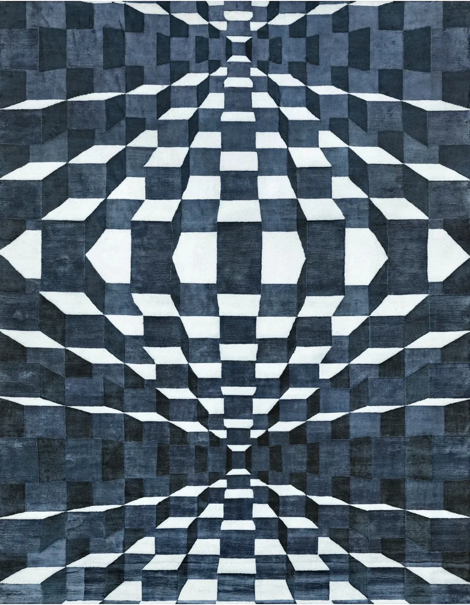 illulian-matrix-tappeto-design-collezione-design image 1