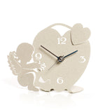 arti-mestieri-angioletto-bomboniera-orologio-cuore-16x14-cm image 3