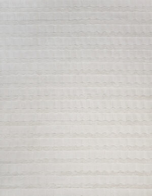 illulian-patisserie-300x240-cm-tappeto-essential-collection image 4