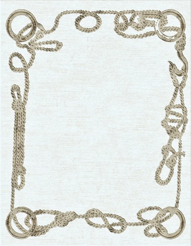 illulian-panarea-tappeto-collezione-marina image 1