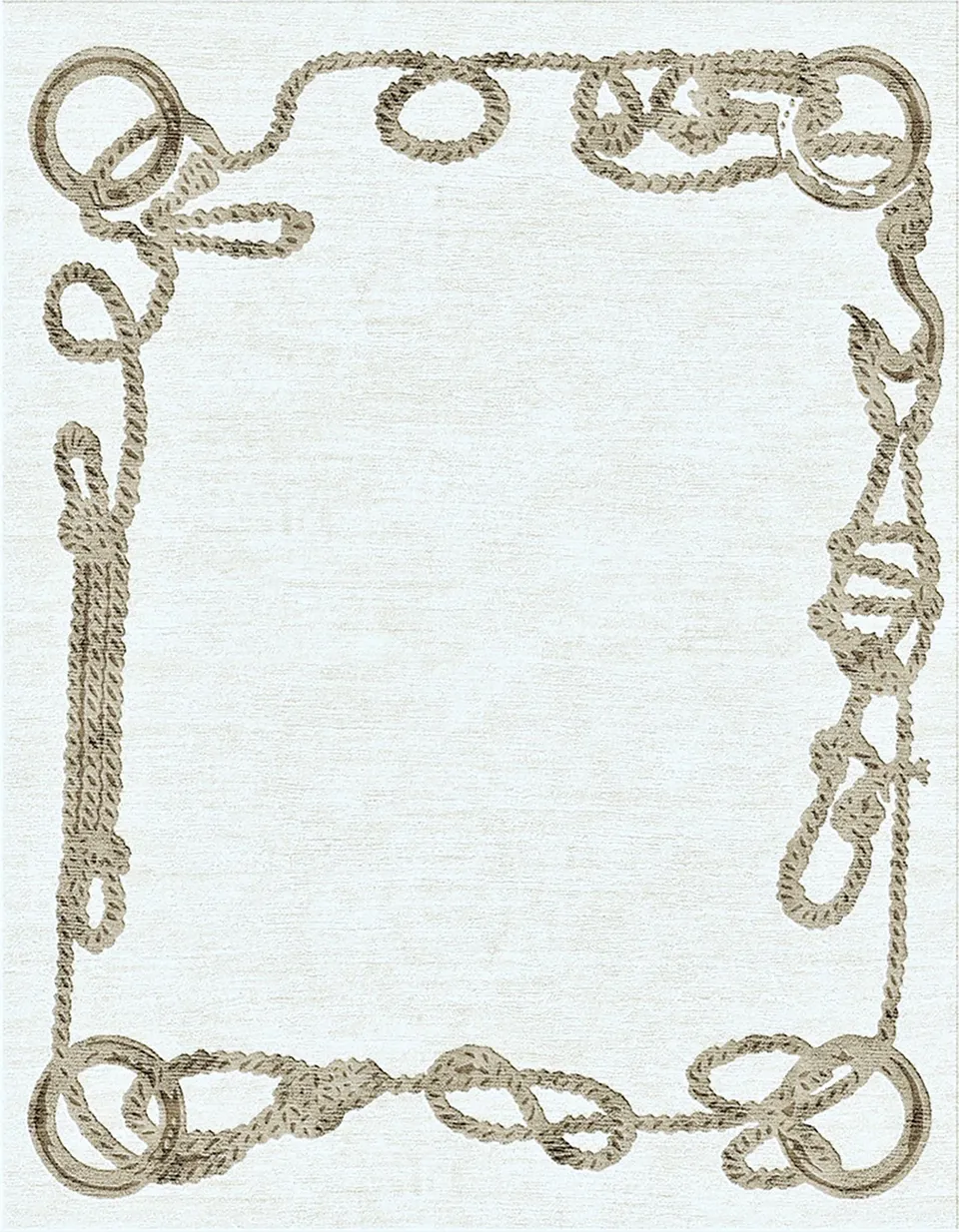 illulian-panarea-tappeto-collezione-marina image 1