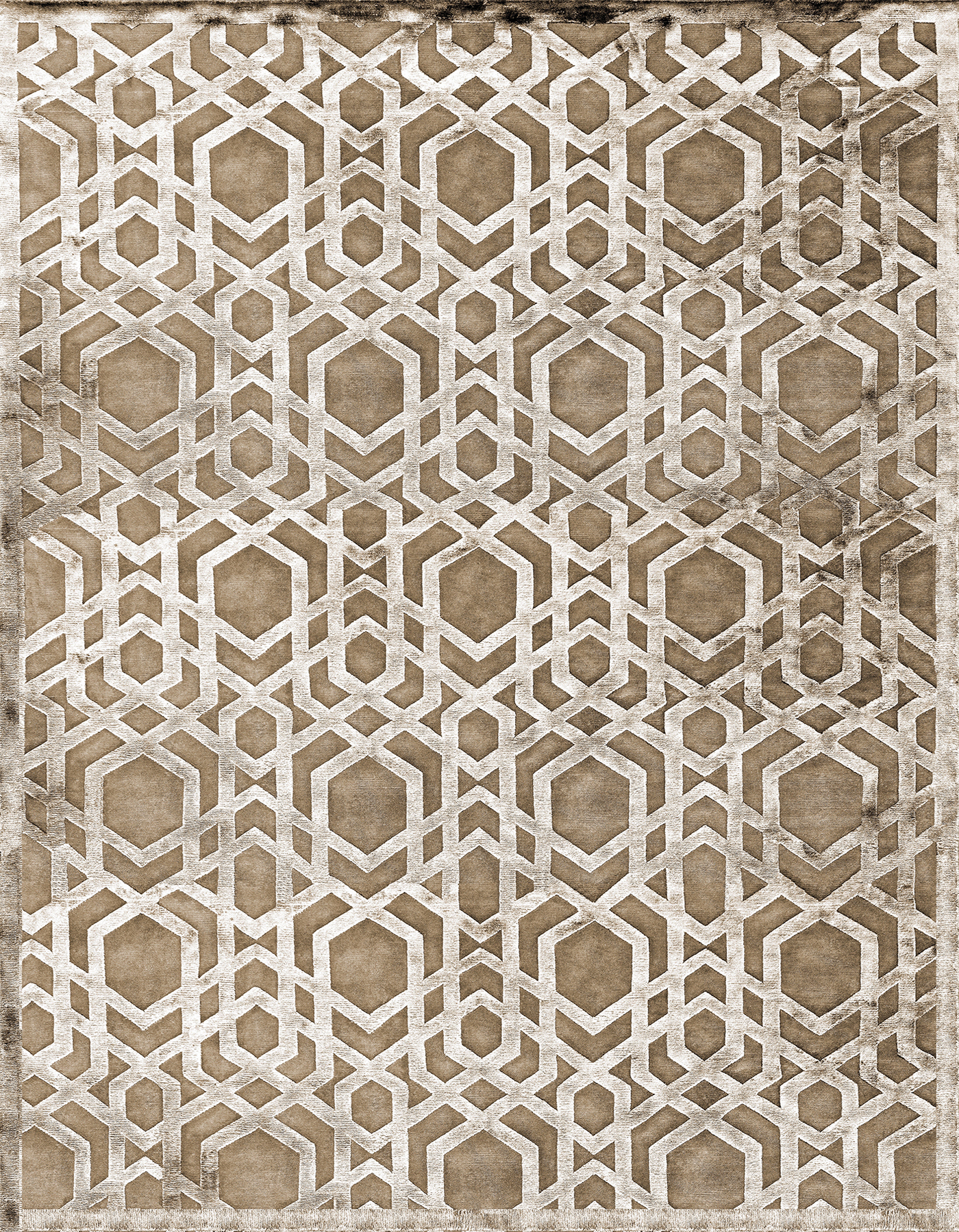 illulian-leonida-tappeto-design-collection-2 image 1