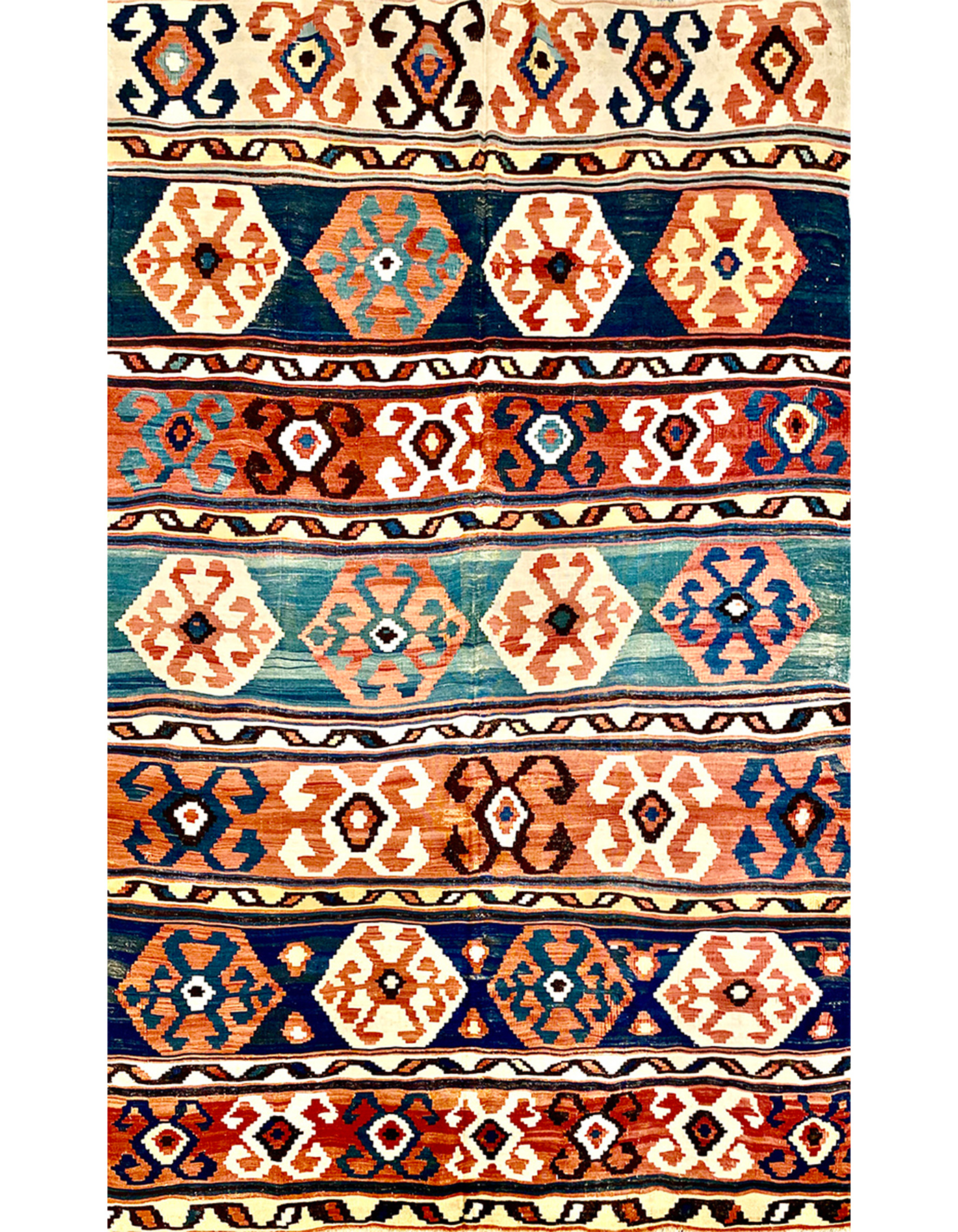 illulian-kilim-a-tappeto-anatolia-220x160-cm-lana image 1