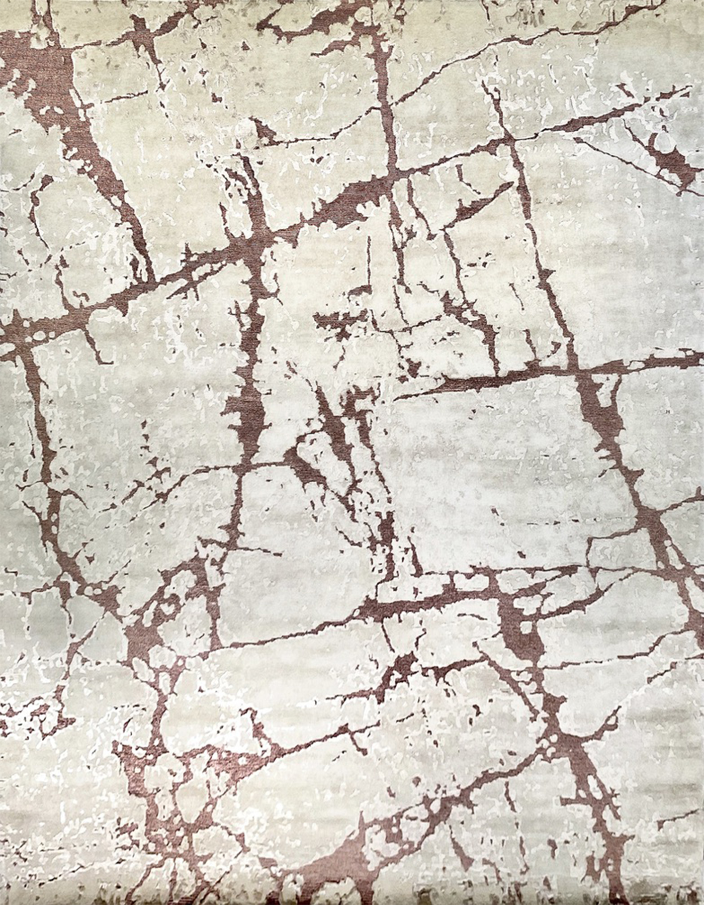illulian-kintsugi-met-tappeto-360x278-lana-seta image 1