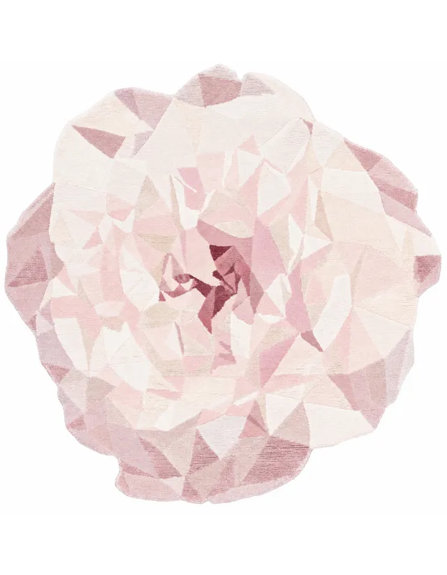 illulian-floris-peony-tappeto-design-collection-versione-c image 1