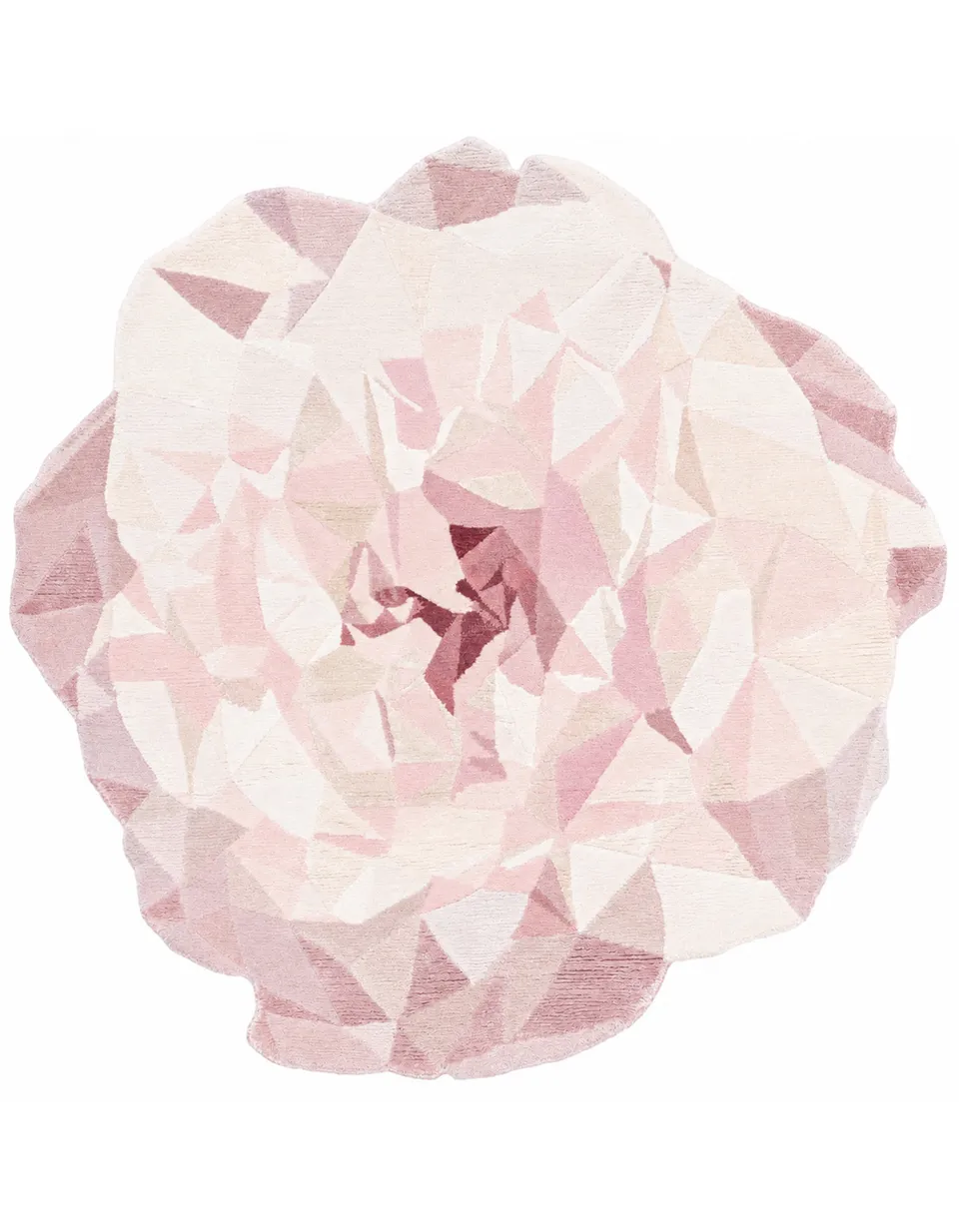 illulian-floris-peony-tappeto-design-collection-versione-c image 1