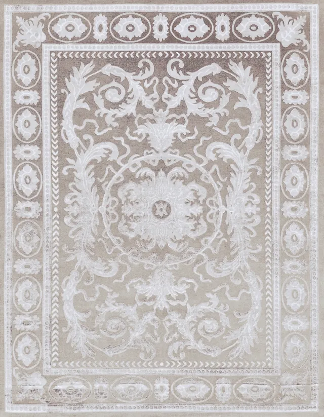 illulian-imperial-tappeto-palace-collection image 1