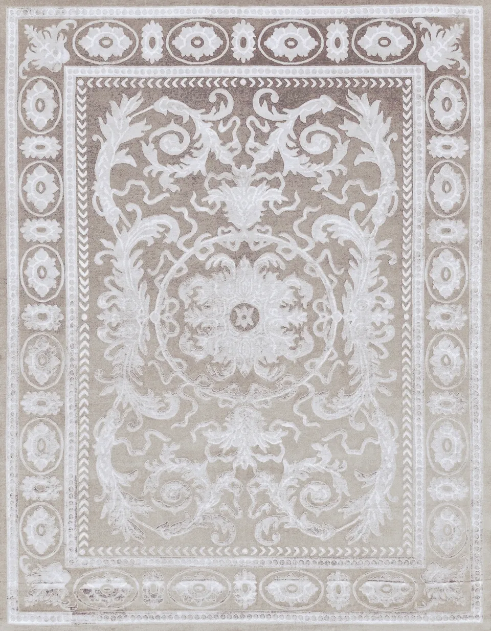 illulian-imperial-tappeto-palace-collection image 1