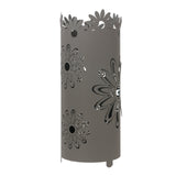 arti-mestieri-daisies-portaombrelli-23x55-cm-ferro image 5