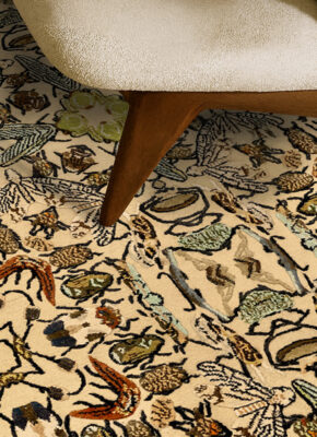 illulian-insecta-tappeto-design-limited-edition image 5