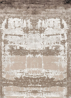 illulian-extreme-versione-c-tappeto-design-collection-fatto-a-mano image 6