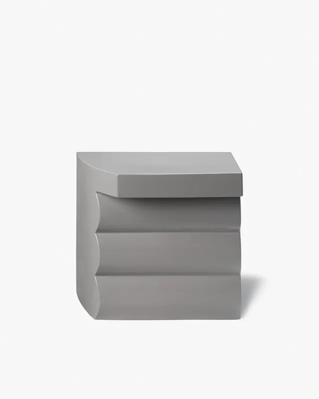 bitossi-ceramiche-tavolino-era-isola-curve-zaven image 1