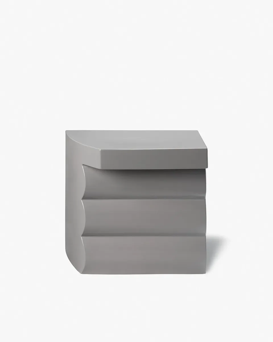 bitossi-ceramiche-tavolino-era-isola-curve-zaven image 1