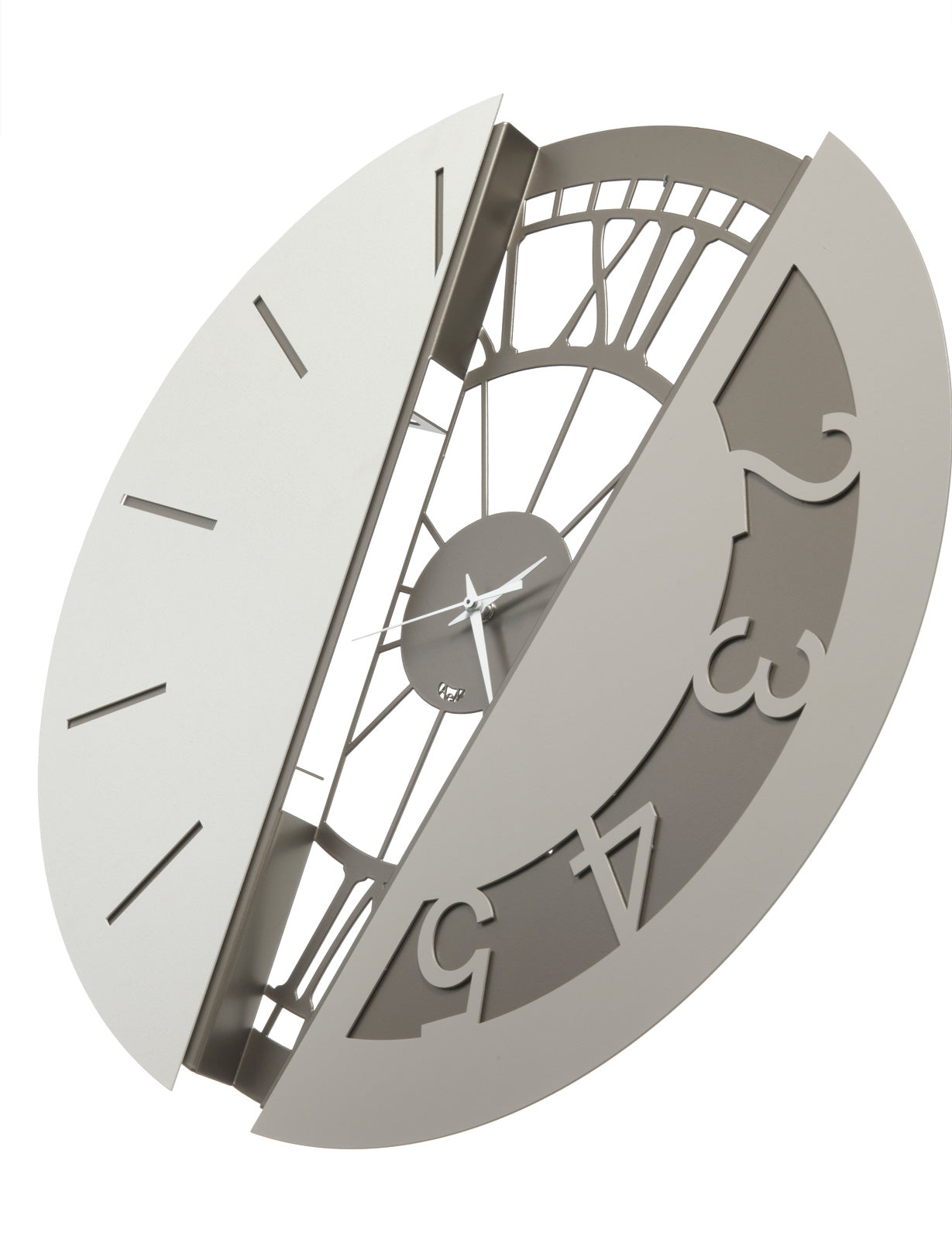 arti-mestieri-orologio-da-parete-composto-metamorphosi-50-cm image 4