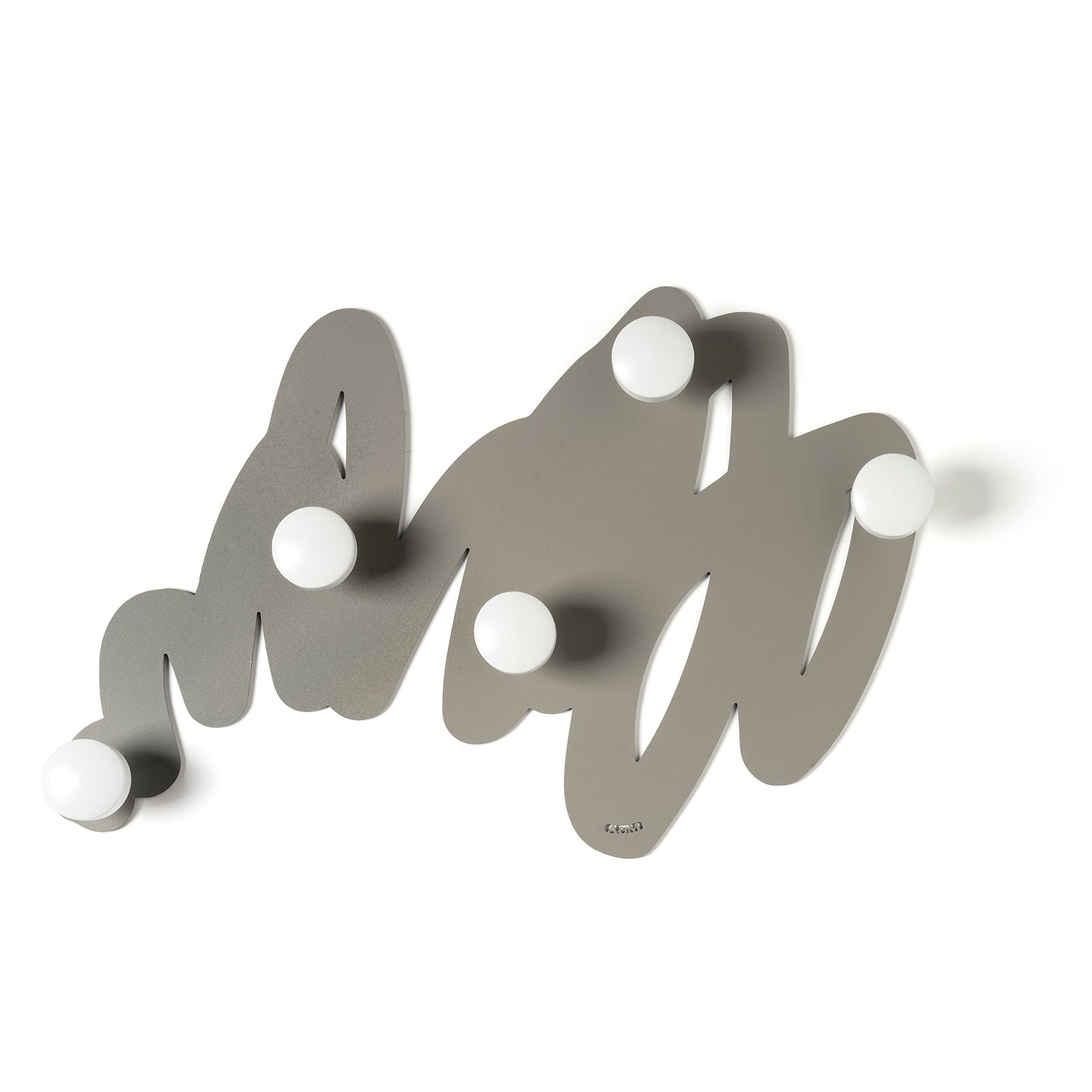 arti-mestieri-marea-appendiabiti-da-parete-in-ferro image 1