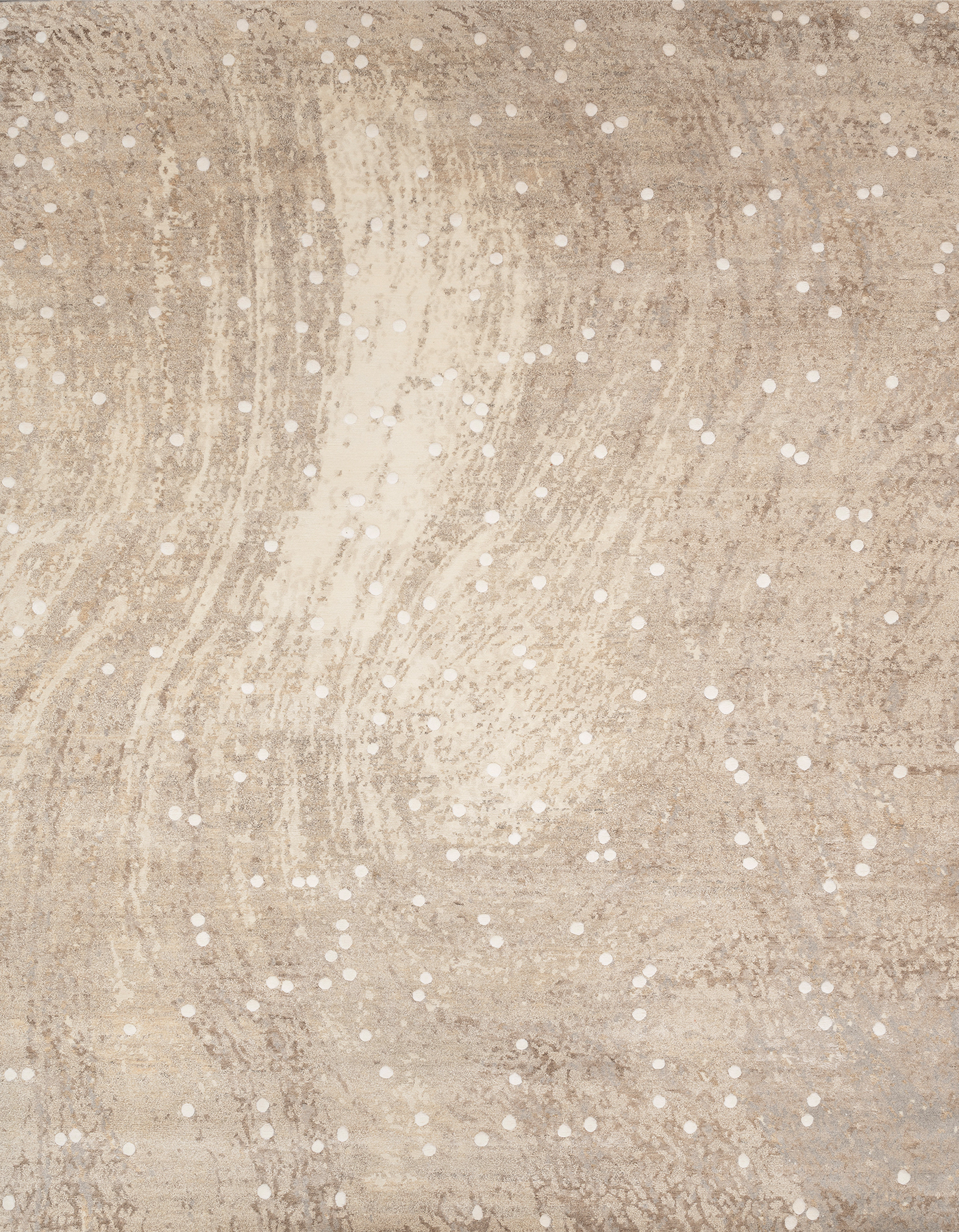 illulian-etherea-tappeto-design-novit-ver-a image 2