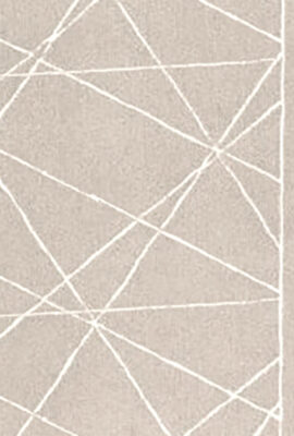 illulian-thuya-tappeto-design-collection image 5
