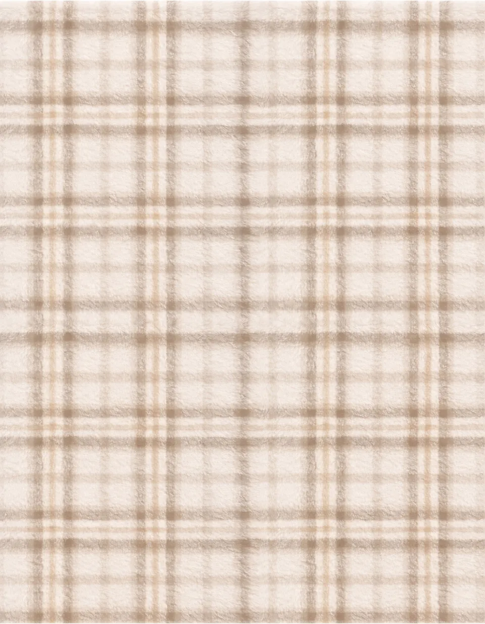 illulian-dunmore-versione-b-tappeto-nomad image 1