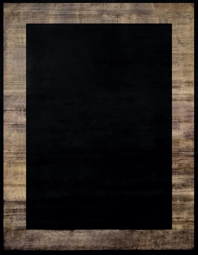illulian-frame-tappeto-368-x-276-cm-lana-e-seta image 1